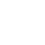 RiraSoiress_Logo_png